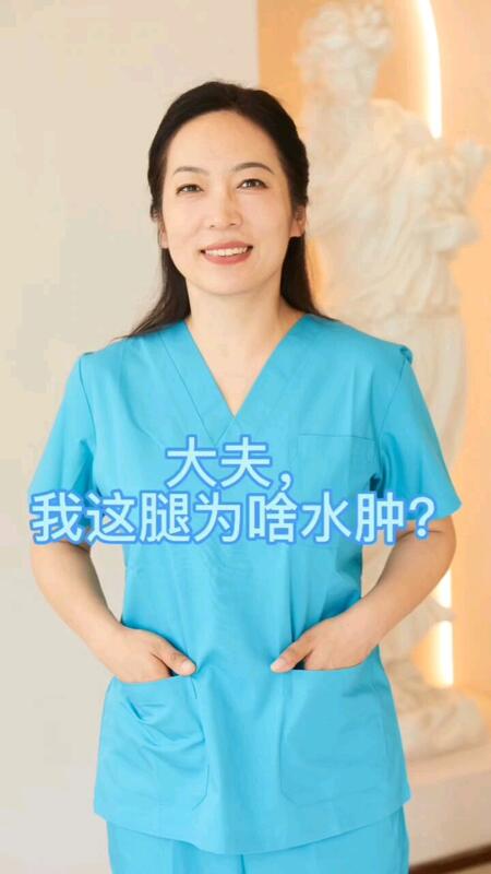 視頻封面