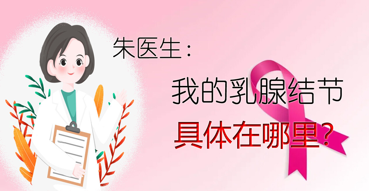 圖文圖片