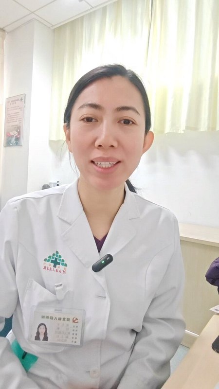 視頻封面