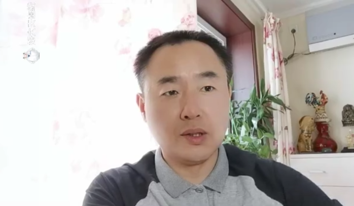 視頻封面
