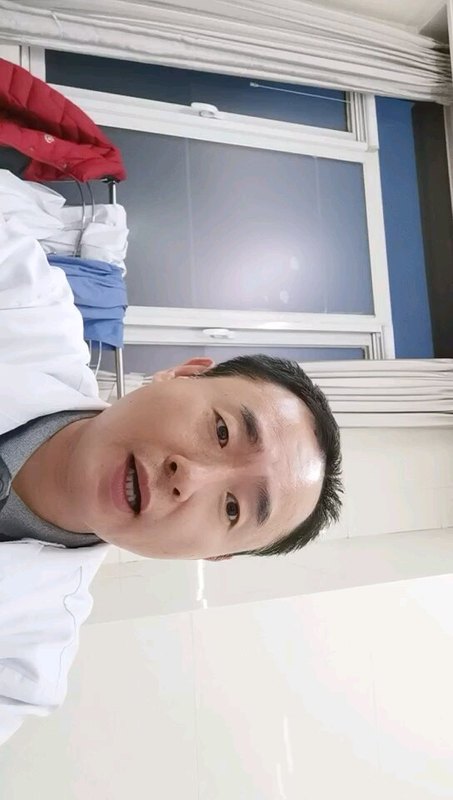 視頻封面
