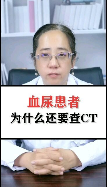 視頻封面