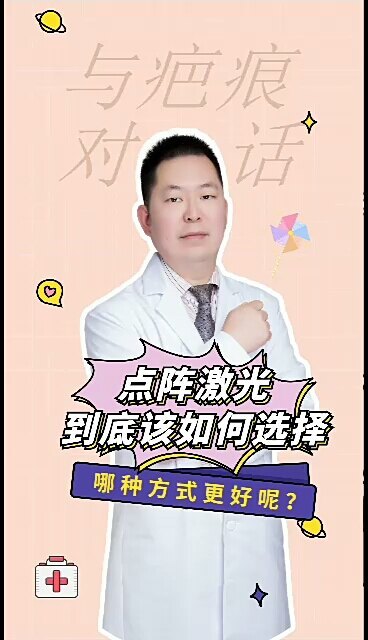 視頻封面