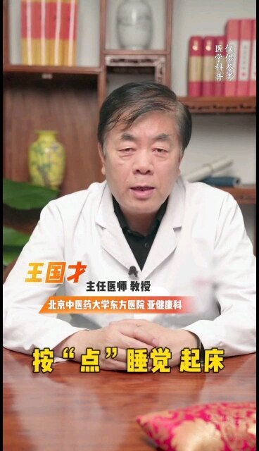 視頻封面