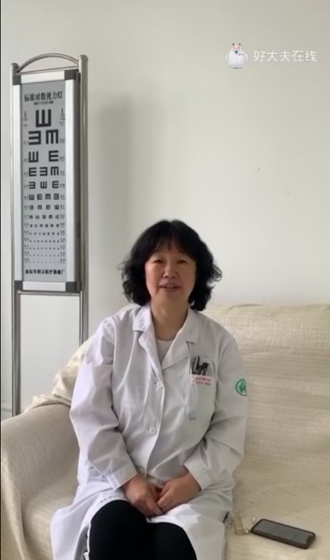 視頻封面