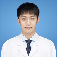 许翔宇