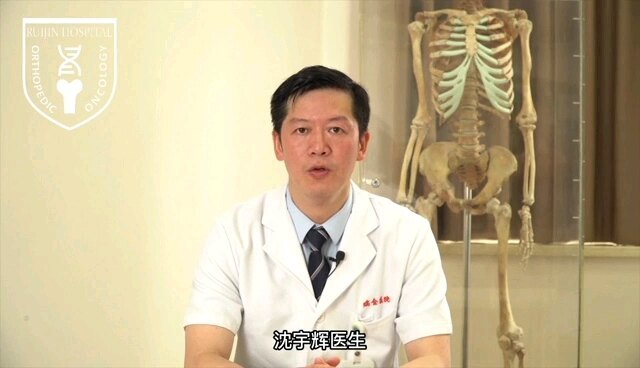 視頻封面