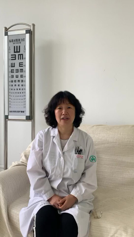 視頻封面