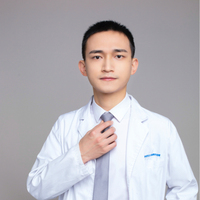 吴剑平