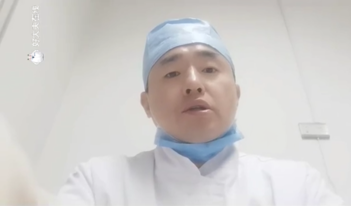 視頻封面