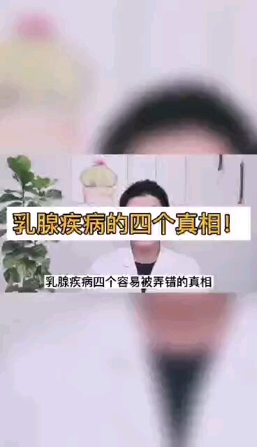 默认图片