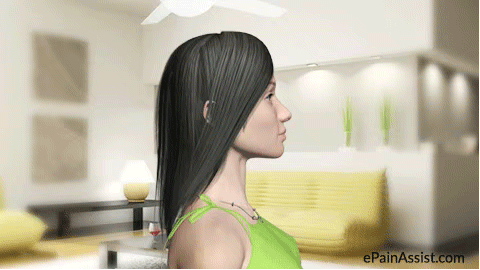暂无