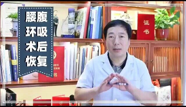視頻封面