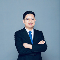李勇