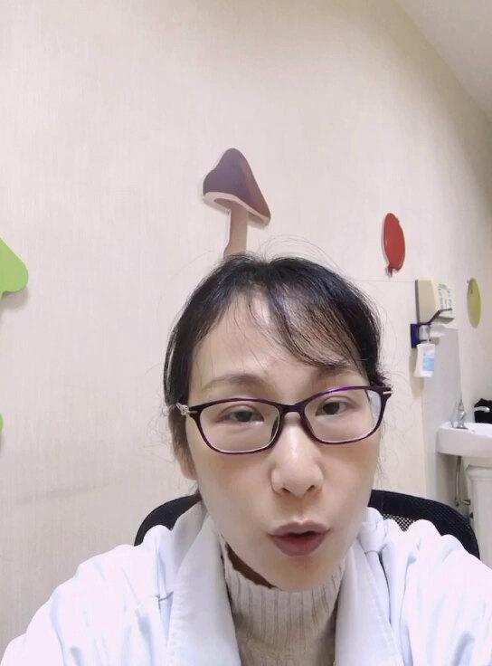 視頻封面