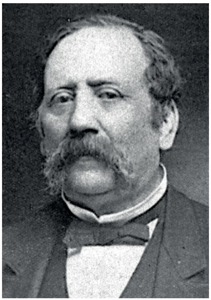 拉塞格试验椎间盘突出症自查首选方法