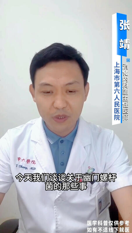 視頻封面
