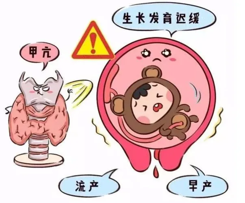 圖文圖片