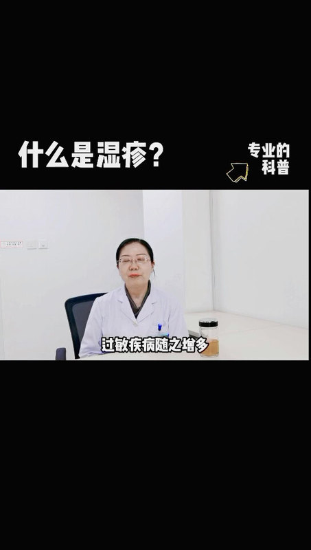 視頻封面
