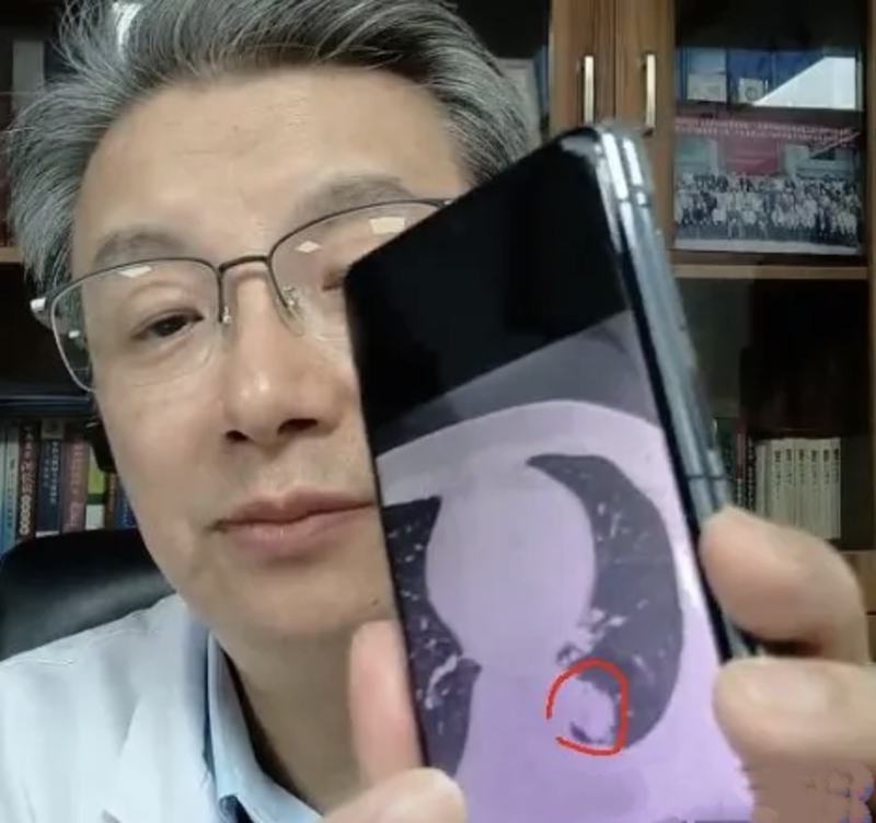 圖文圖片