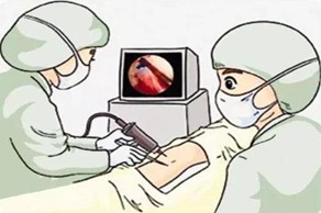 癌症怎么检查有无转移 zYYBAGD1S9aAIDNdAAFiHXE_Y3w793.png?_ms_=97b5