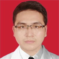 head-img