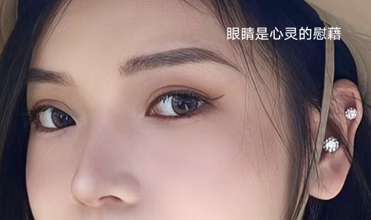 圖文圖片