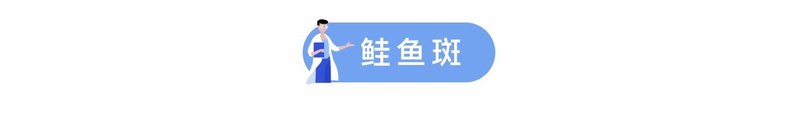 圖文圖片