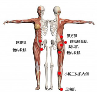 微信图片_20210421113852.jpg