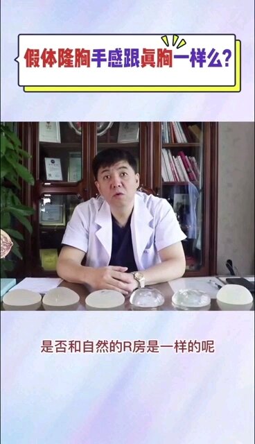 默认图片