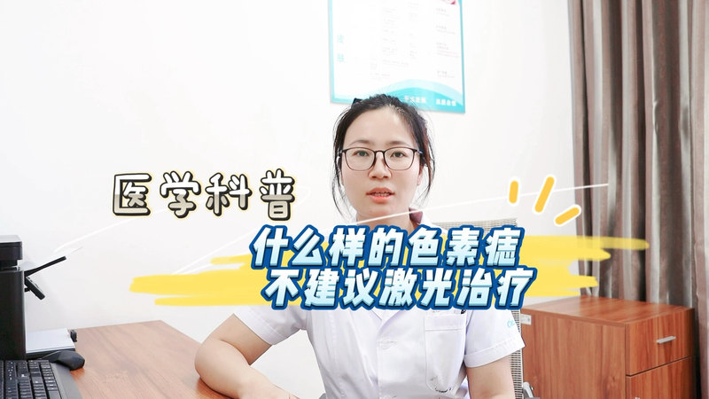 視頻封面