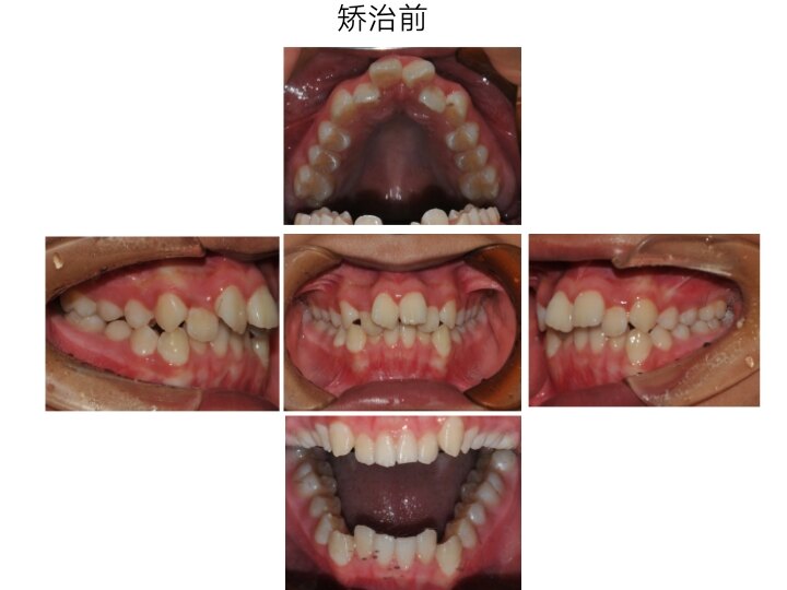 新建 PPT 演示文稿_ppt_1622168876696_1.jpg