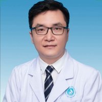楊正強(qiáng)