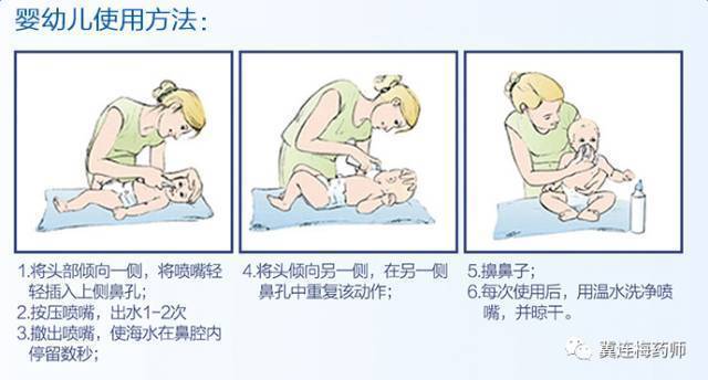 圖文圖片