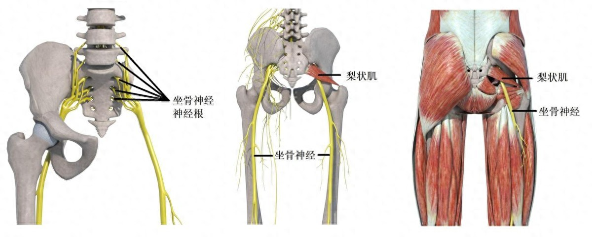 圖文圖片