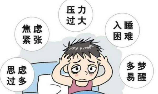 圖文圖片