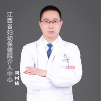 交流头像
