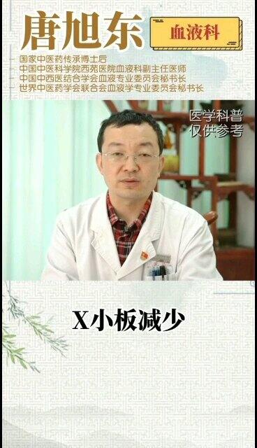 視頻封面