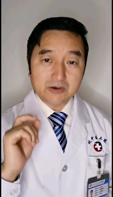 視頻封面