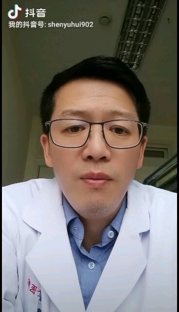 視頻封面