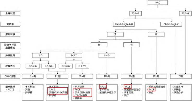 图文图片