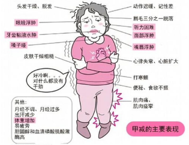 圖文圖片