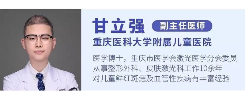 圖文圖片