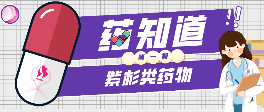 药知道|紫杉类药物常见副反应之骨髓抑制、过敏反应的正确应对措施！_乳腺癌_乳腺癌治疗方式 - 好大夫在线
