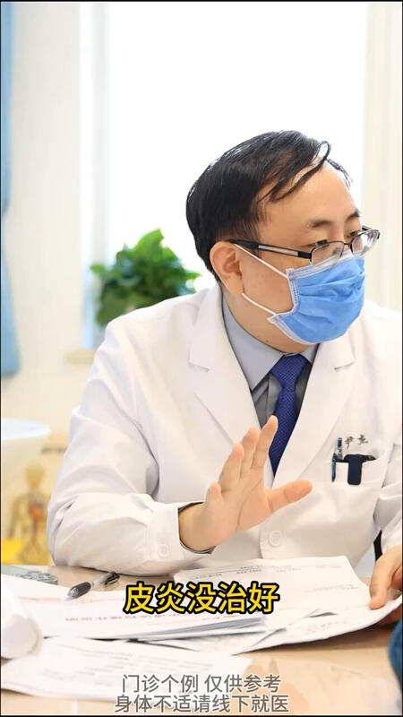 視頻封面