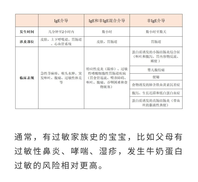 圖文圖片