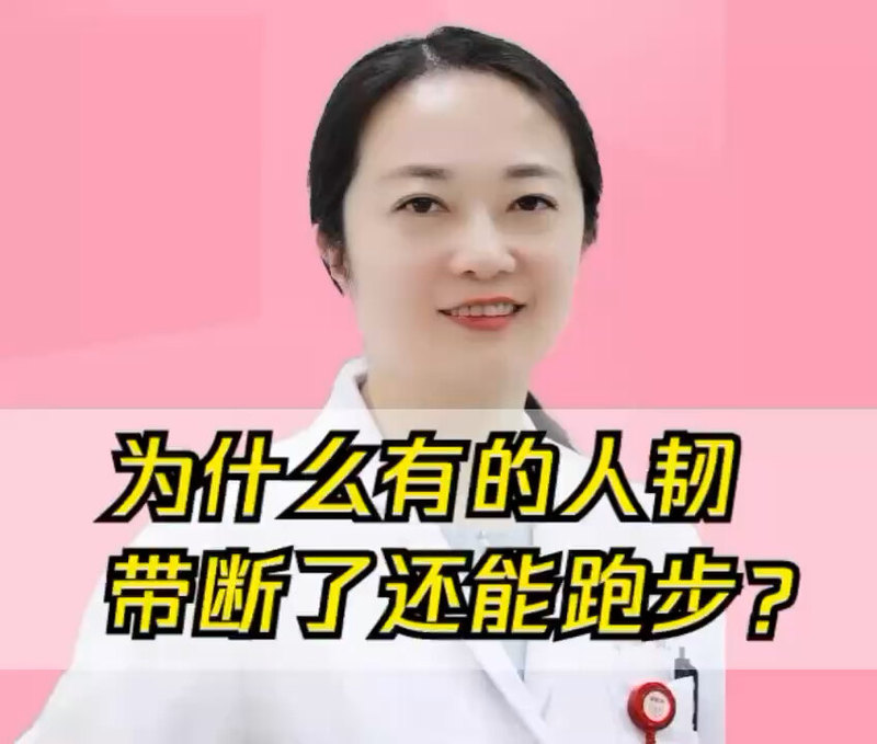 視頻封面