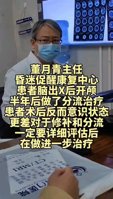 視頻封面