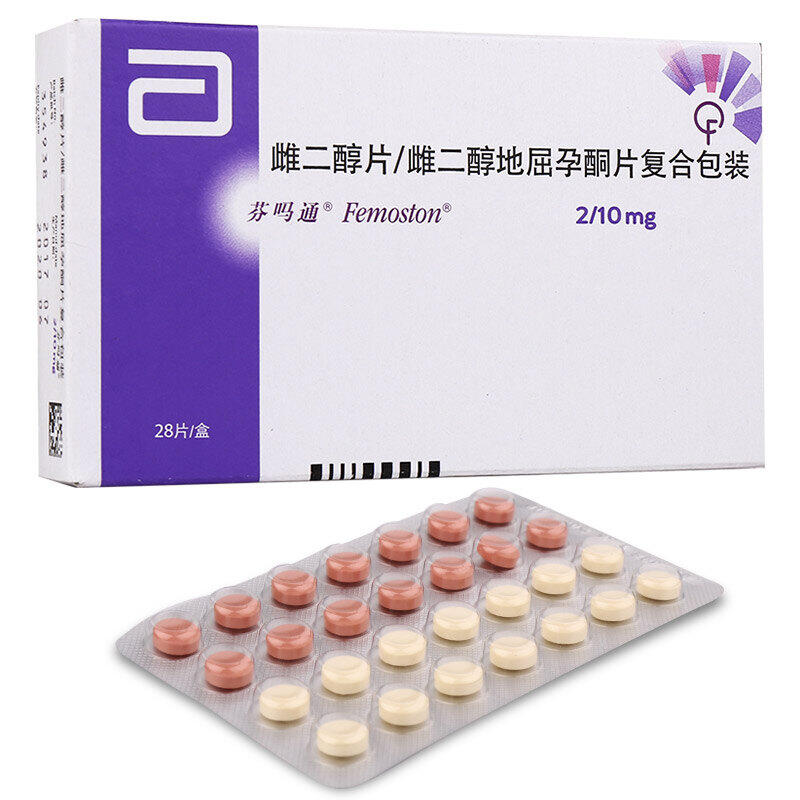 圖文圖片