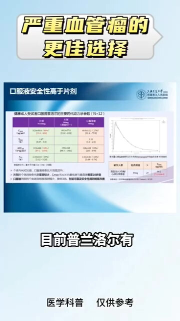 默认图片